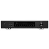 Amplificador Digital 12x 50 W 6 Zonas Hypersound PA-6600
