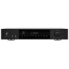 Amplificador Digital 8x 50 W 8 Zonas Hypersound PA-4400