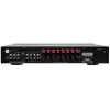 Amplificador Digital 8x 50 W 8 Zonas Hypersound PA-4400
