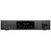 Amplificador Digital 4x 100 W 4 Zonas Hypersound KTV-300