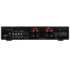 Amplificador Digital 4x 100 W 4 Zonas Hypersound KTV-300