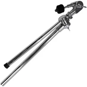Soporte Mini Boom Krest Para Platillo