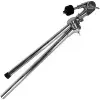 Soporte Mini Boom Krest Para Platillo