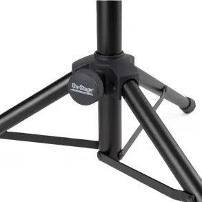 Pack Mixer 4 Canales + Bafles 8" + Microfonos Inalambrico + Soportes