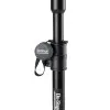 Pack Mixer 4 Canales + Bafles 8" + Microfonos Inalambrico + Soportes