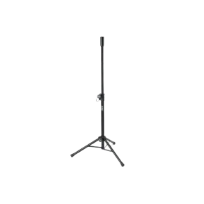 Pack Soportes de Bafle On Stage SSAS7000B x 2 Cargan 27kg