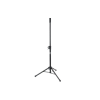 Pack Soportes de Bafle On Stage SSAS7000B x 2 Cargan 27kg
