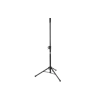 Pack Soportes de Bafle On Stage SSAS7000B x 2 Cargan 27kg