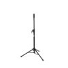 Pack Soportes de Bafle On Stage SSAS7000B x 2 Cargan 27kg