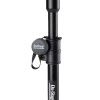 Pack Soportes de Bafle On Stage SSAS7000B x 2 Cargan 27kg