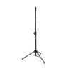 Pack Soportes de Bafle On Stage SSAS7000B x 2 Cargan 27kg