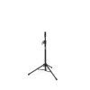 Pack Soportes de Bafle On Stage SSAS7000B x 2 Cargan 27kg