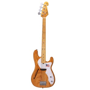 Bajo Electrico Sunburst Sx SBA2PH