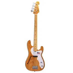 Bajo Electrico Sunburst Sx SBA2PH