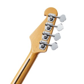 Bajo Electrico Sunburst Sx SBA2PH