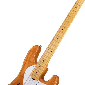 Bajo Electrico Sunburst Sx SBA2PH
