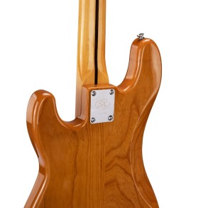 Bajo Electrico Sunburst Sx SBA2PH