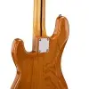 Bajo Electrico Sunburst Sx SBA2PH