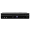 Amplificador HD 5,2 Entrada HDMI ARC 255 W Hypersound AV-6380
