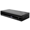 Amplificador HD 5,2 Entrada HDMI ARC 255 W Hypersound AV-6380
