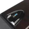 Bafles Hifi Pasivo Hypersound SP-2080