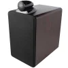 Bafles Hifi Pasivo Hypersound SP-2080