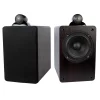 Bafles Hifi Pasivo Hypersound SP-2080