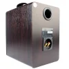 Bafles Hifi Pasivo Hypersound SP-2080