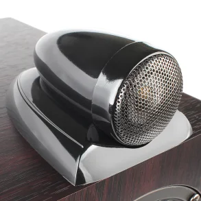 Bafles Hifi Pasivo Hypersound SP-2080