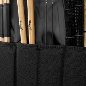 Funda De Palillos Stagg DS04