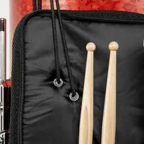 Funda De Palillos Stagg DS04