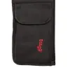 Funda De Palillos Stagg DS04
