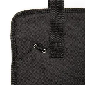 Funda De Palillos Stagg DS04