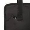 Funda De Palillos Stagg DS04