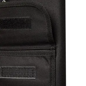 Funda De Palillos Stagg DS04