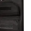 Funda De Palillos Stagg DS04