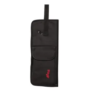 Funda De Palillos Stagg DS04