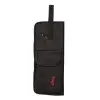 Funda De Palillos Stagg DS04