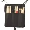 Funda para Palillos de bateria capacidad de 10 Pares On Stage DSB6700