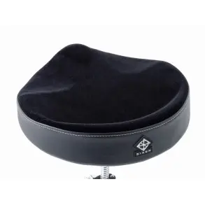 Banqueta Bateria Dixon PSN12