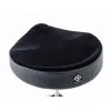 Banqueta Bateria Dixon PSN12