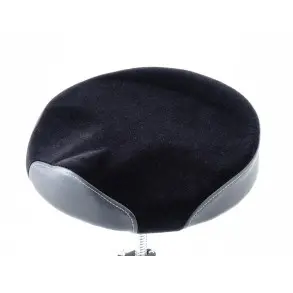 Banqueta Bateria Dixon PSN12