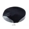 Banqueta Bateria Dixon PSN12