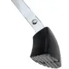 Banqueta Bateria Dixon PSN12