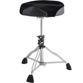 Banqueta Bateria Dixon PSN12