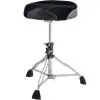 Banqueta Bateria Dixon PSN12