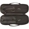 Funda para Palillos con dos bolsillos On Stage DSB6500
