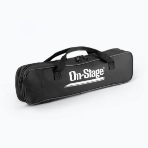 Funda para Palillos con dos bolsillos On Stage DSB6500