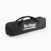 Funda para Palillos con dos bolsillos On Stage DSB6500