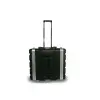 Rackera con Ruedas 4 Unidades Ross Pa 4UW-17-ABS